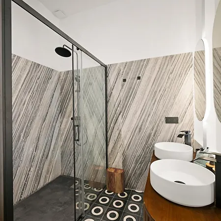 Beautiful Loft In With Terrace - Ac نيس